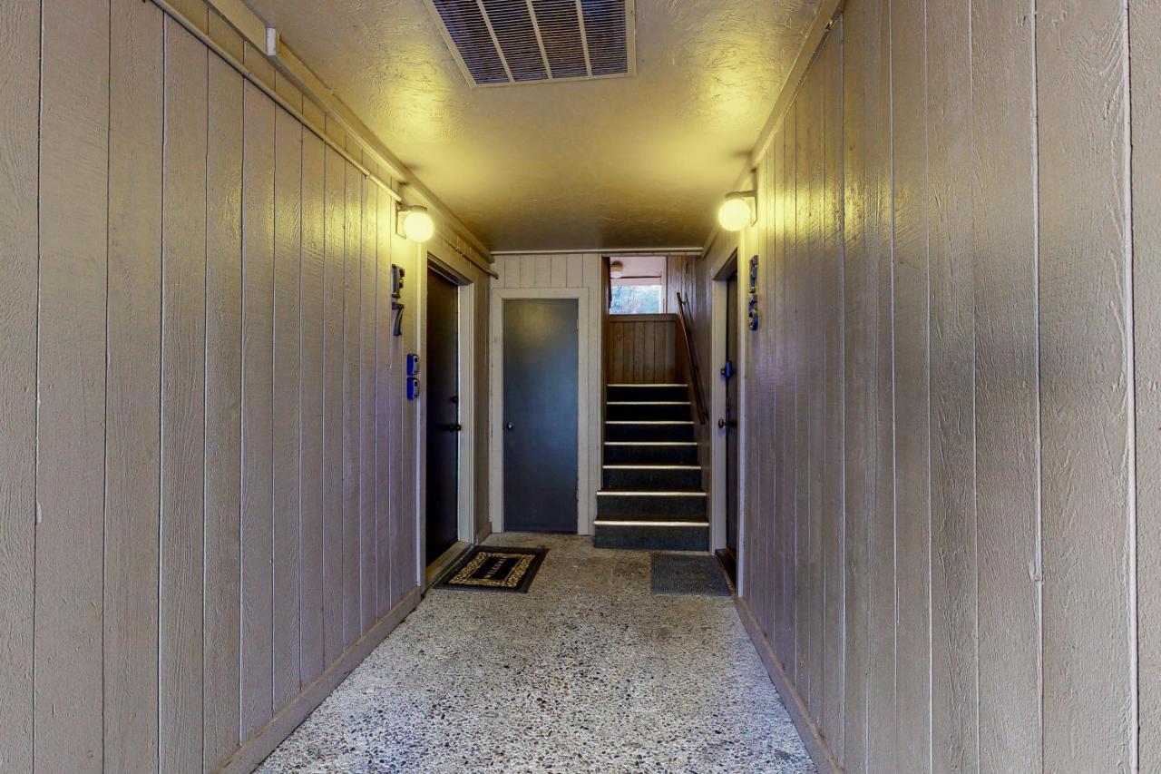 Warm Springs Wonder Appartement Ketchum Buitenkant foto